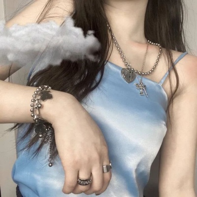 兽设星空场景设计FurryQQ群